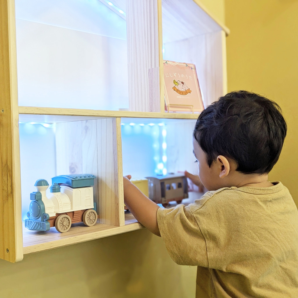 PXL_20240622_054157826.PORTRAIT~2