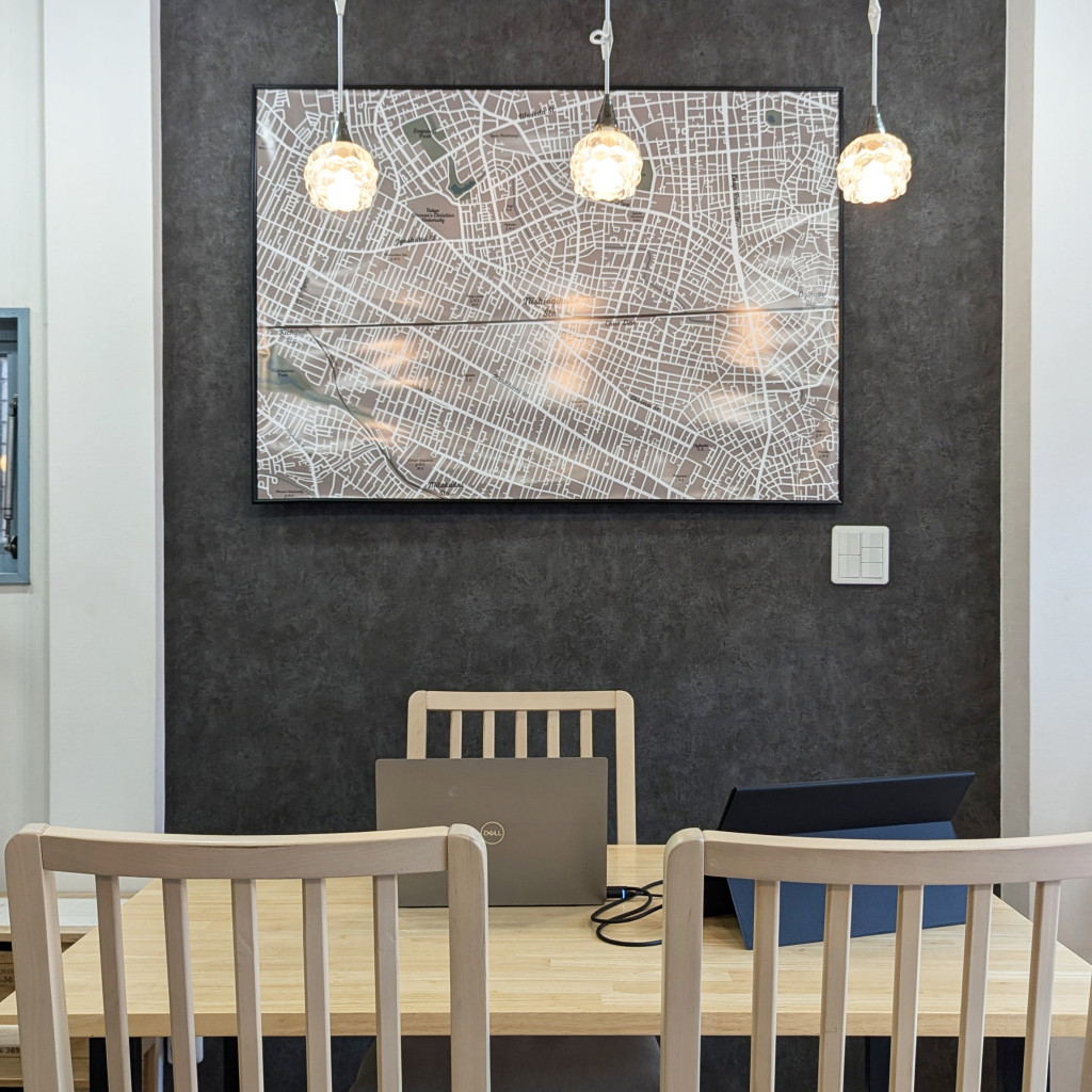 PXL_20240704_075705626