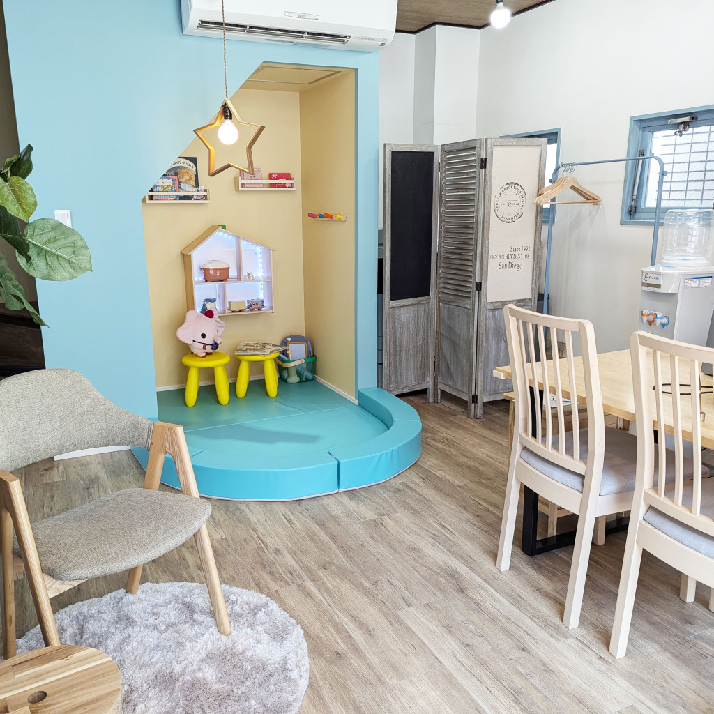 PXL_20240708_054716325